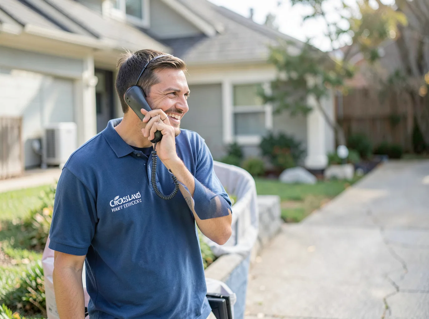 Heat Pump Installation New Florence, MO FAQs
